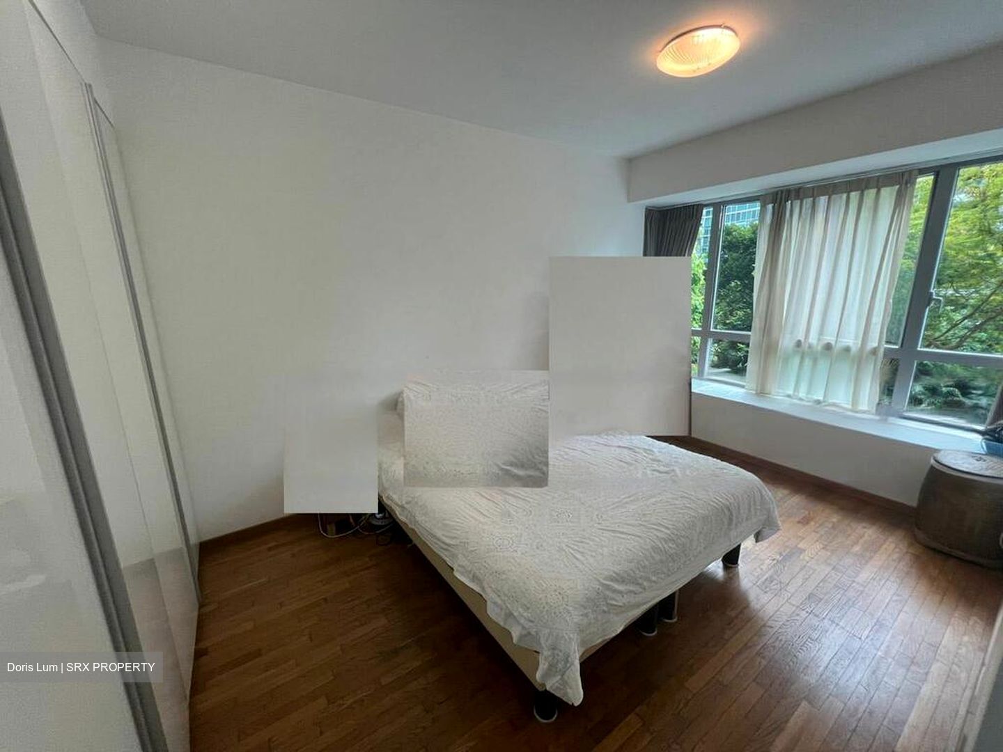 The Minton (D19), Condominium #578956231